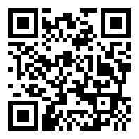 美人传v1.0.0