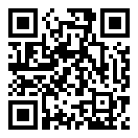 猎鹿人神枪手v1.0.7