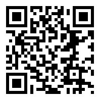 剑客少年1.3.8
