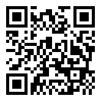 moo音乐app