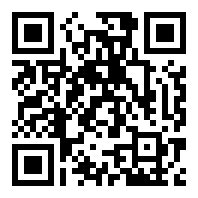 简单飞机最新版2023