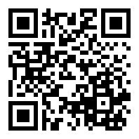 炫舞时代v2.1.1.808