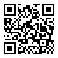 押运执勤app