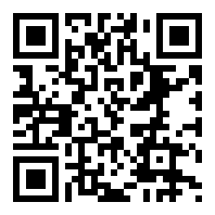 爱韩剧app官方版