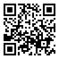 足球魔方app