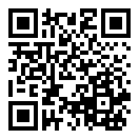 全能语音导出助手app