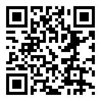 克隆军团v9022.16.03