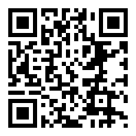 手机空调万能遥控器app
