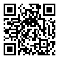 我的世界教育版v1.20.12.0