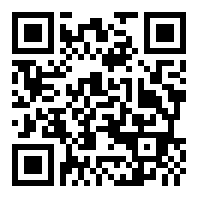 崩坏星穹铁道国际服v2.0.0