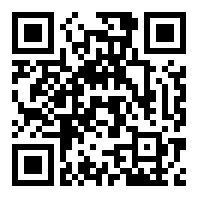 pubgtool画质助手免费版本