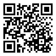 废土之王v1.0.0