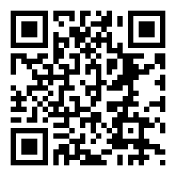 JMCOMIC官方版正版1.4.4