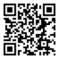 西瓜娱乐app3.4.0专业版