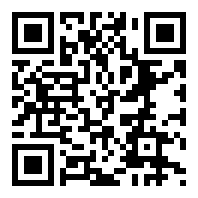 惠家教app2.0下载安装
