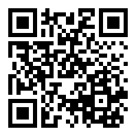 亿连手机互联app