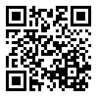 茶杯狐追剧v2.3.6