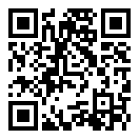 省闺蜜v2.1.9