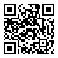 指尖阅读appv2.4.1