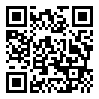 片多多轻量版App