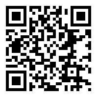传美联盟商家端app