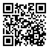 名人堂手游app