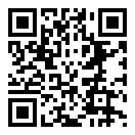 学习会计app