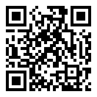 黑恶的首领模拟器v0.1