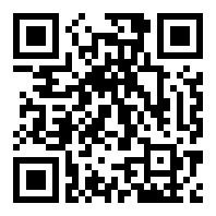 黄道万年历app