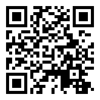 沙哈塔遭难的一天完整版v0.79