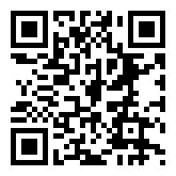 飞行魔女游戏
