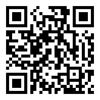 免费影视大全app