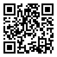 Polyfield手游最新下载