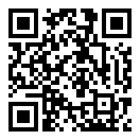 M.C8J.APP