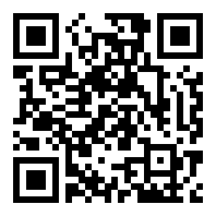 勇猛之路二战2023最新版