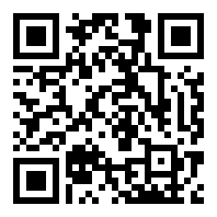 种子猫磁力搜索torrentkitty官网版