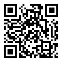 挖宝大师