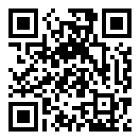 城市火车司机模拟器最新版