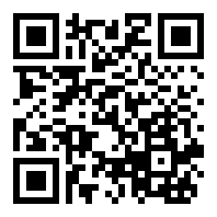 陨石动态壁纸app