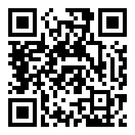 奔爱2.29.0