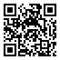笨龙影视app1.0.3.6