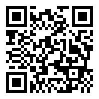 云上哲里木app
