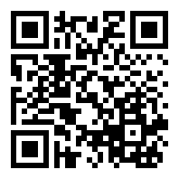 草莓直播v3.5.6