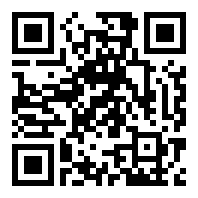 都市猎龙3：幸存者v1.5.5