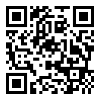 北斗融媒云直播APP