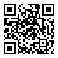 安妮视频v1.0.6