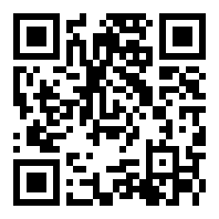 逃脱者2十八汉化版联机版v1.1.558985