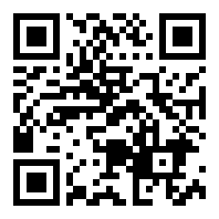 罗布乐思中文版下载官网版2023最新版