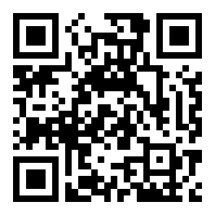 海润水电箱app
