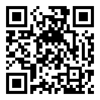 侏罗纪世界3v1.0.0